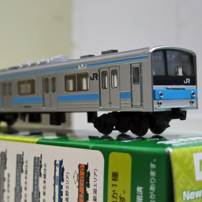 sumber gambar: shopee