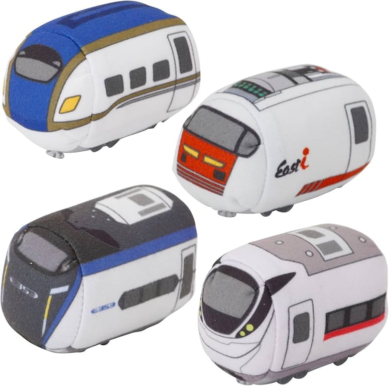 sumber gambar: amazon co jp.