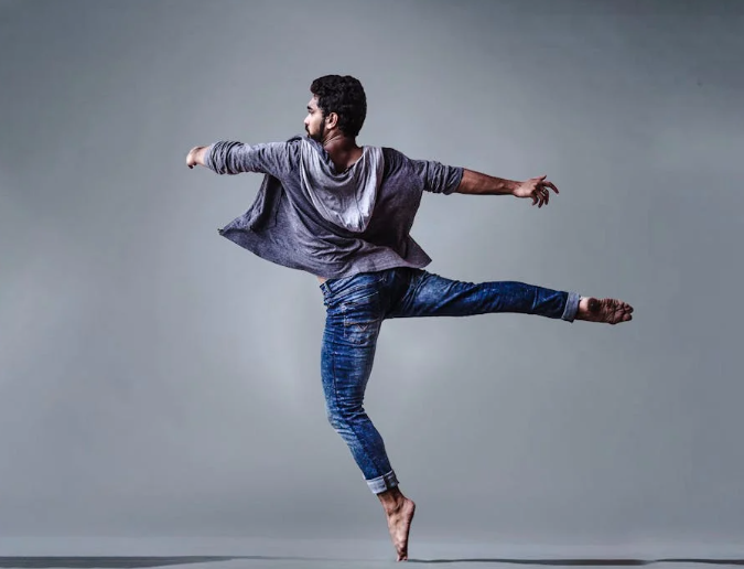 Solving the Passion vs Paycheck Dilemma: A Step-by-Step Guide