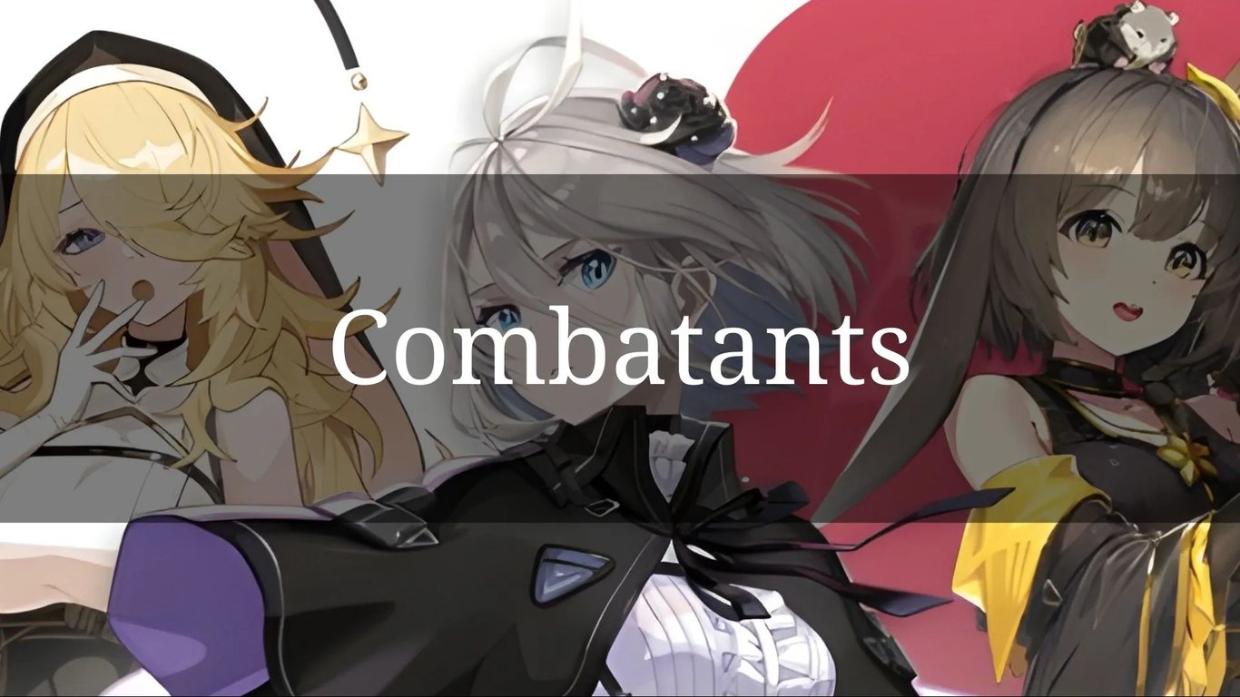 tiertactix_czn_wiki_list-of-combatants_banner.webp