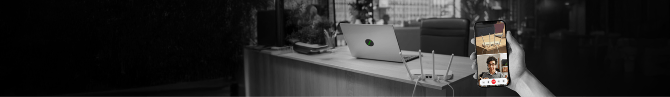 Introducing Strikeview – Support made simple