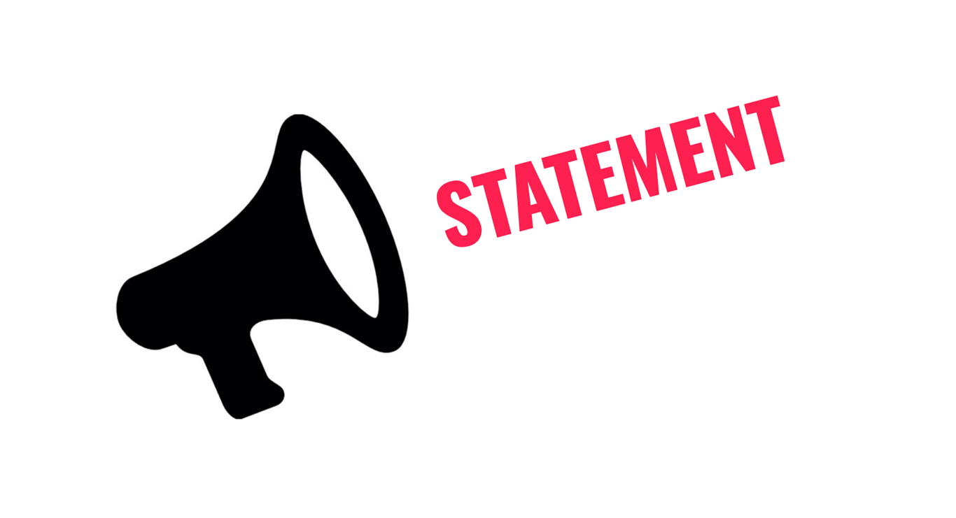 Screenshot 2025-07-01 at 11.48.45 AM.png