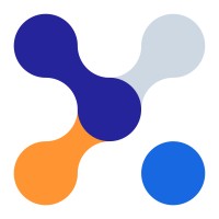 DLX-007 - Dipendenze