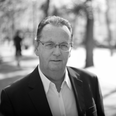 Maître Jean-Jacques BERTRAND, avocat expert en droit du sport depuis 1973