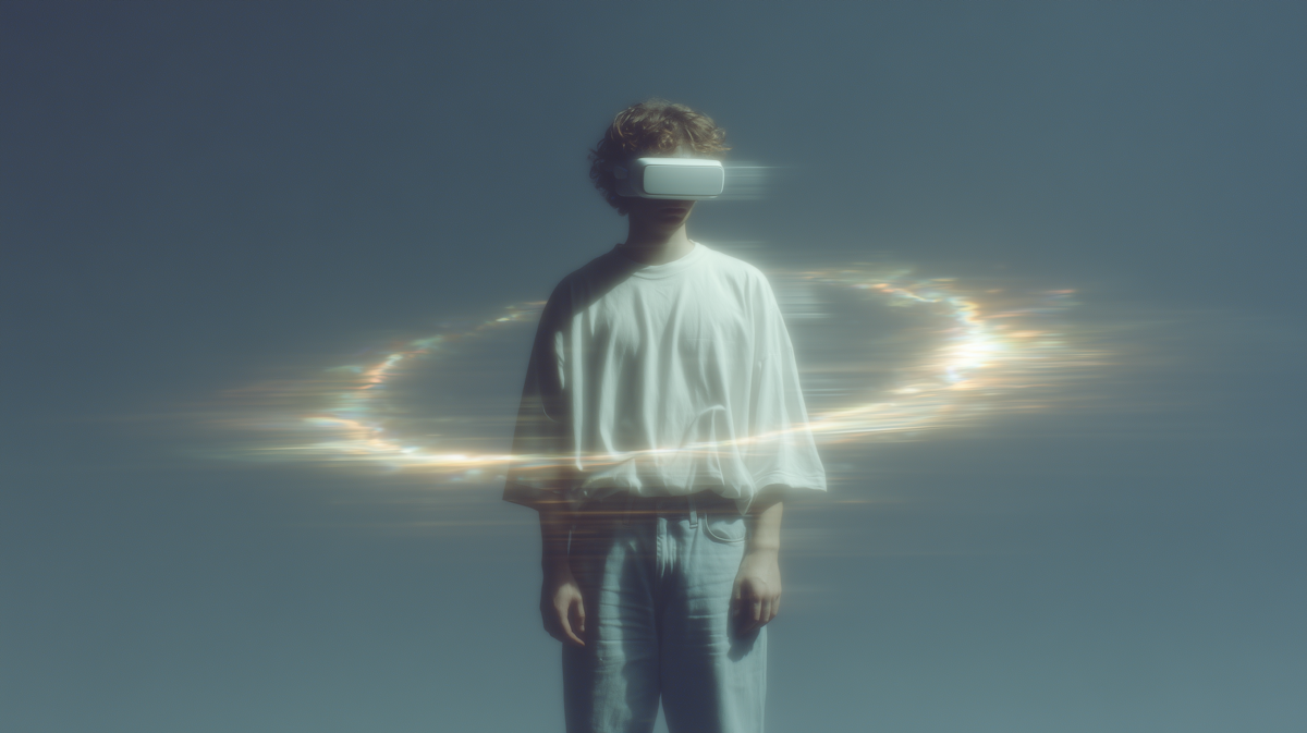 5 Predictions for AI in Music Over the Next 5 Years