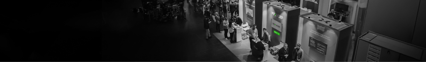 Odoo Experience 2026