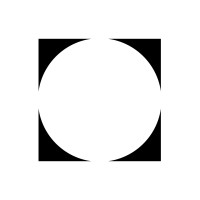 Mindstate Design Labs