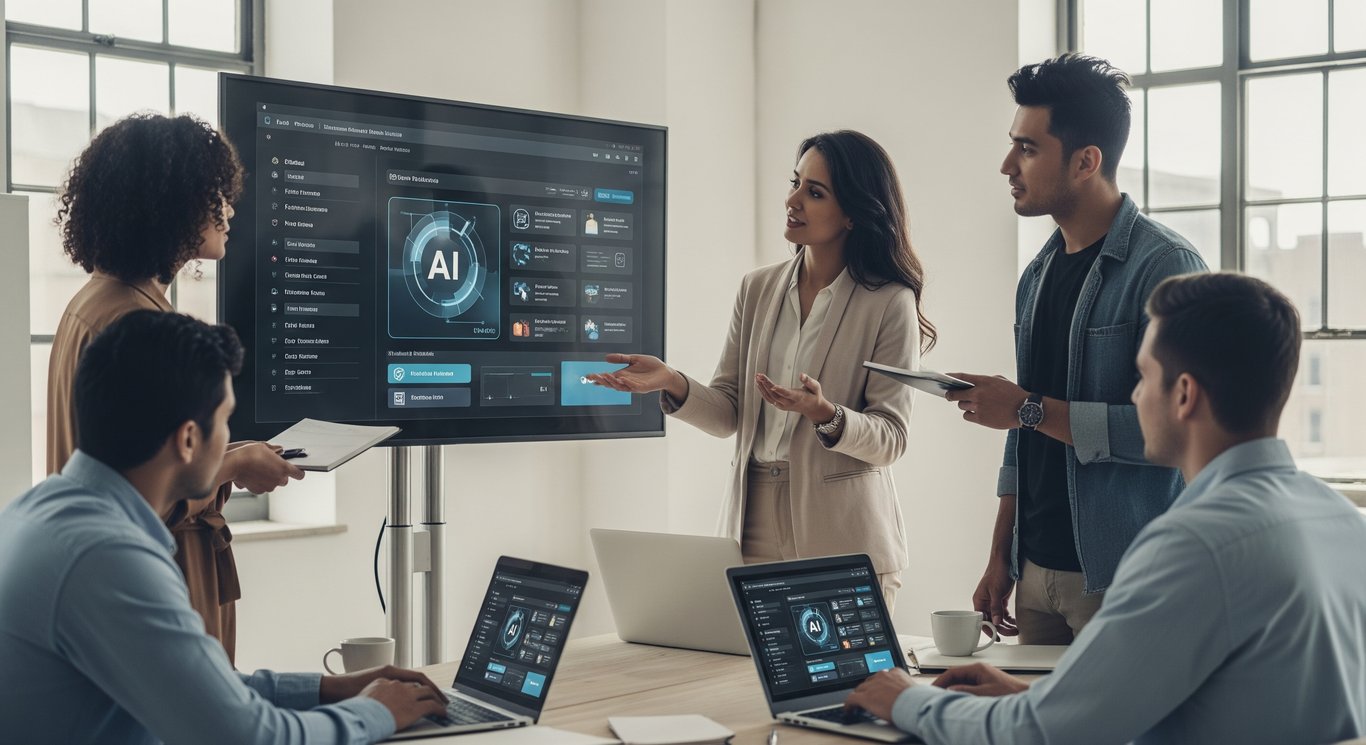 How Brands Can Win AI Citations