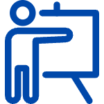 20% Rabatt auf alle Online-Schulungen – Jetzt zugreifen!