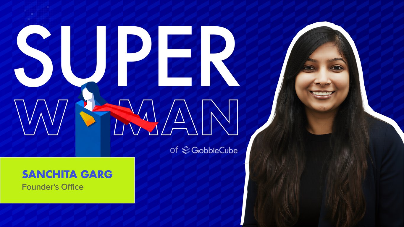 How a Former Dentist Is Powering Growth for D2C Brands