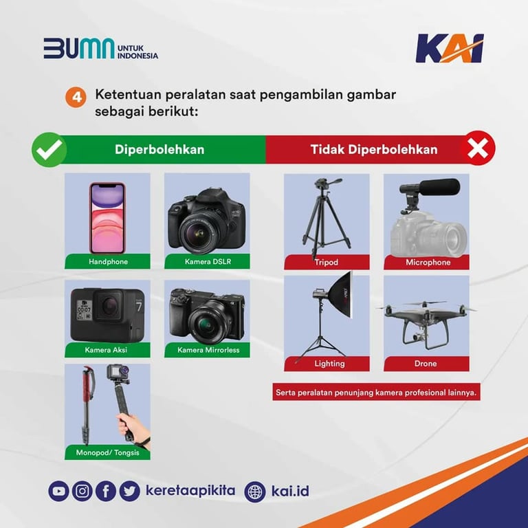 Sumber Gambar: Kereta Api Kita di Facebook 