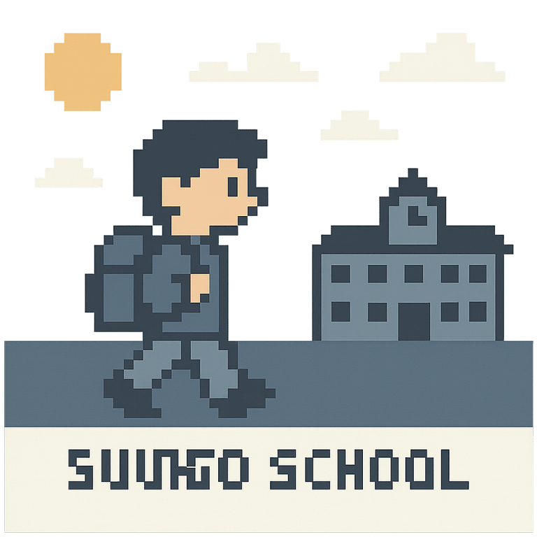 프로그래머스 등굣길 java