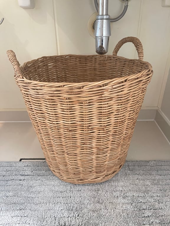notion image