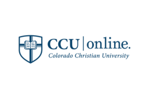 CCU Online