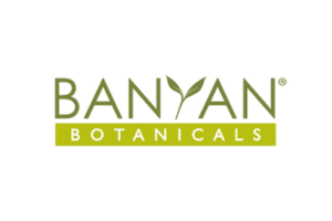 Banyah Botanicals