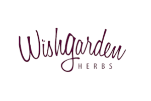 Wish Garden Herbs