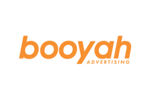 Booyah