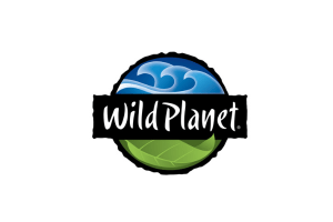 WPF