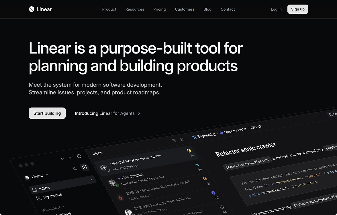 CleanShot 2025-06-17 at 11.26.34@2x 1.jpg