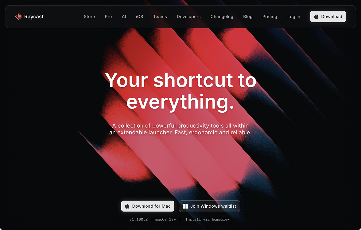 CleanShot 2025-06-17 at 11.26.53@2x 1.jpg