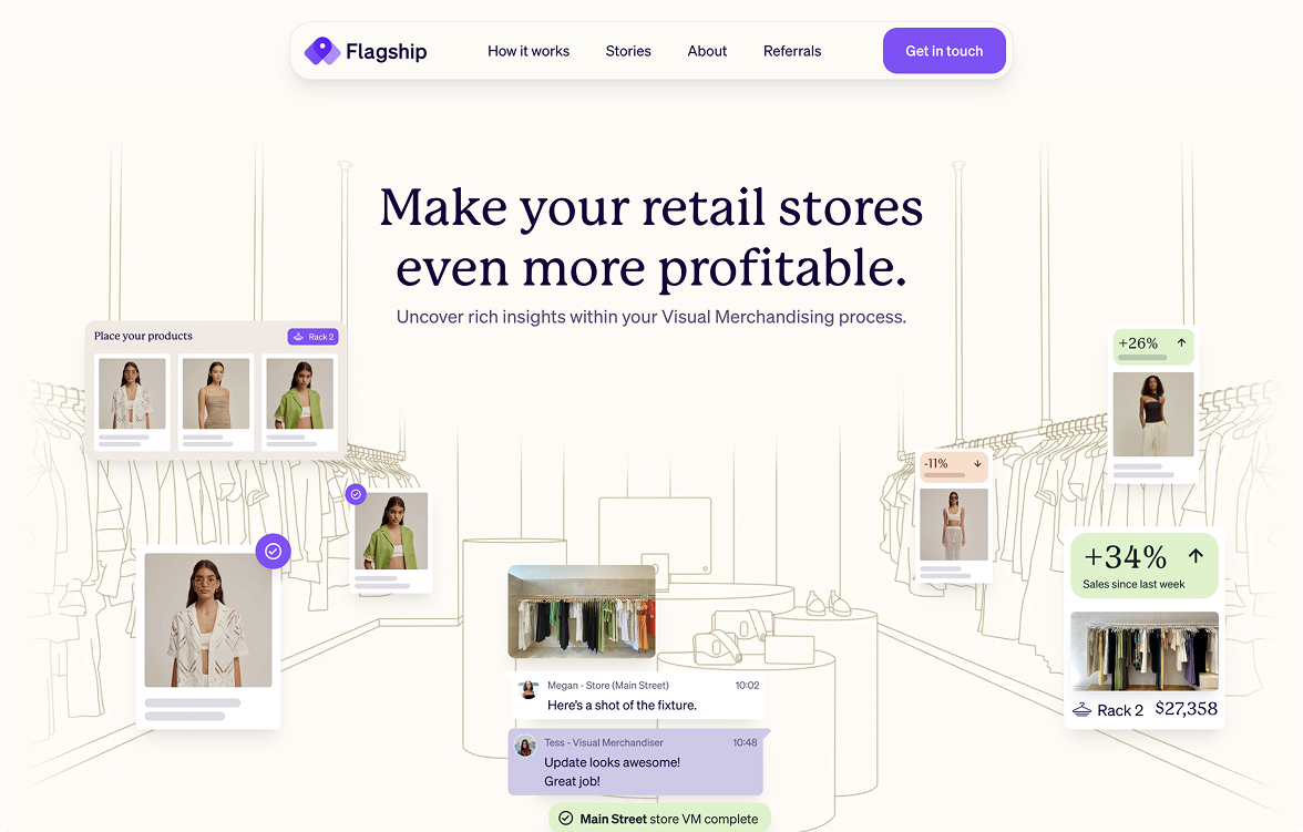 CleanShot 2025-06-17 at 11.29.33@2x 1.jpg