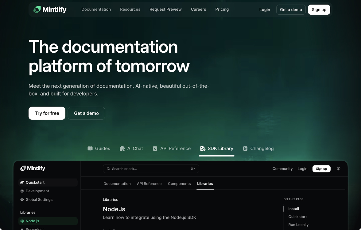 CleanShot 2025-06-17 at 11.30.38@2x 1.jpg