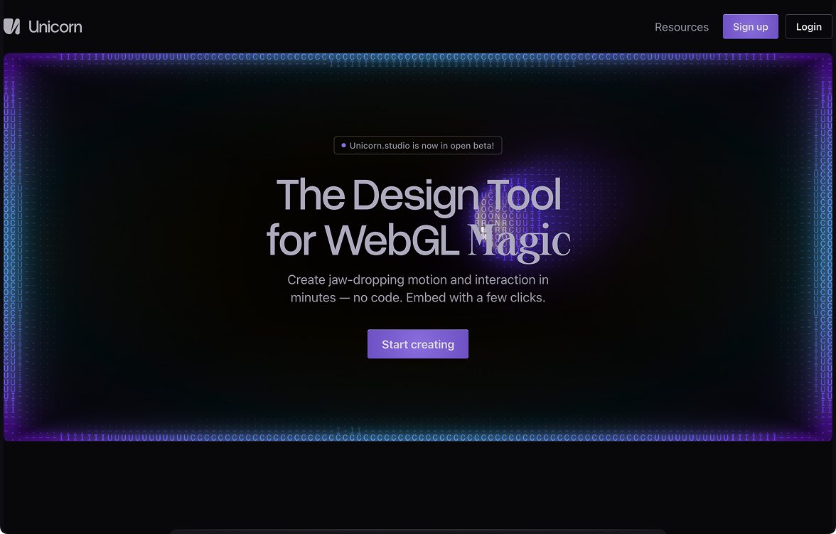 CleanShot 2025-06-17 at 11.28.51@2x 1.jpg