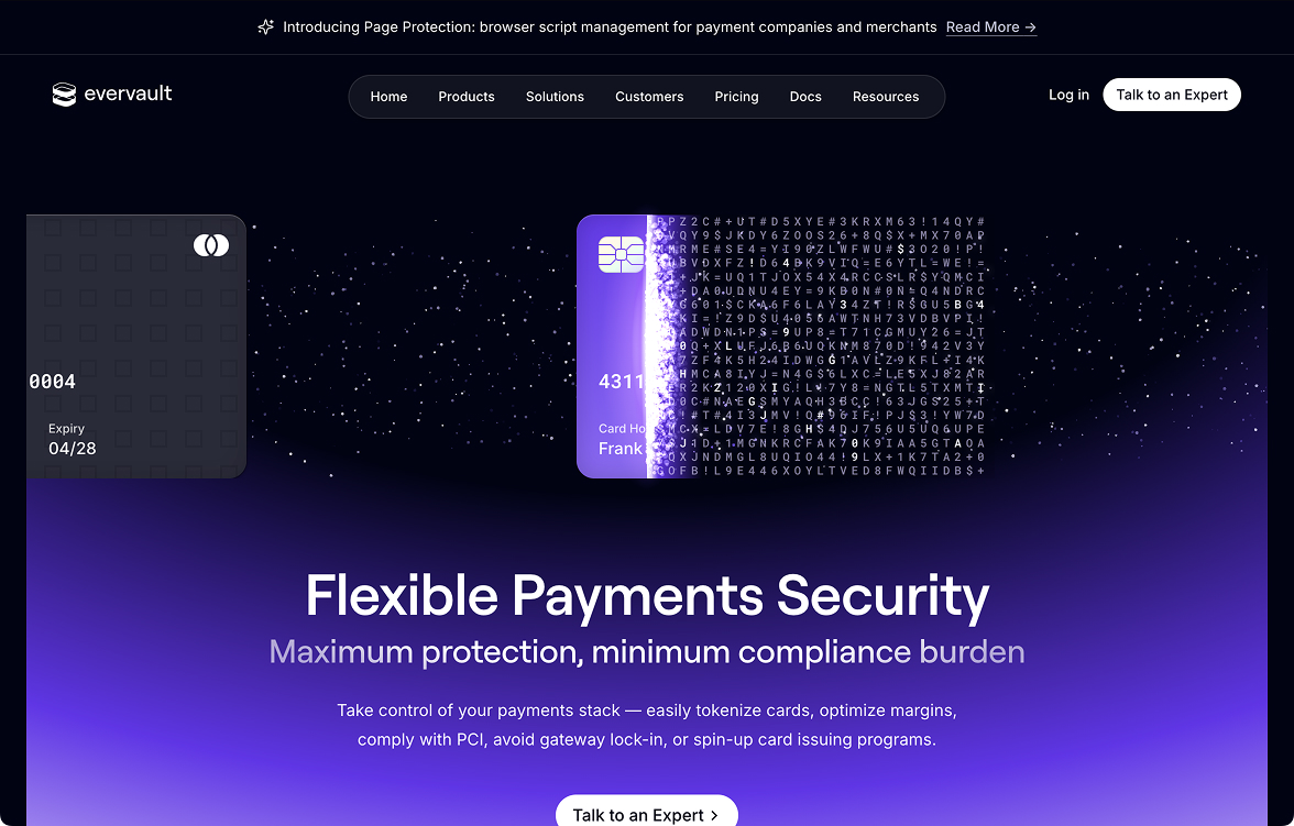 CleanShot 2025-06-17 at 11.30.48@2x 1.jpg