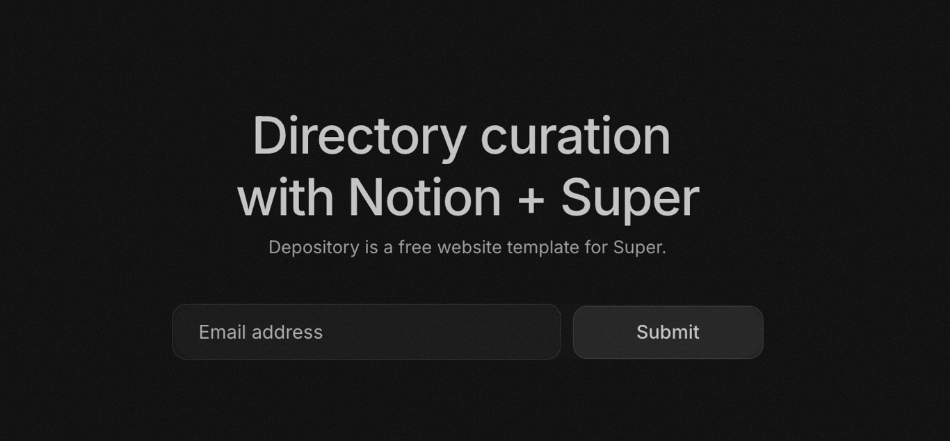 notion image