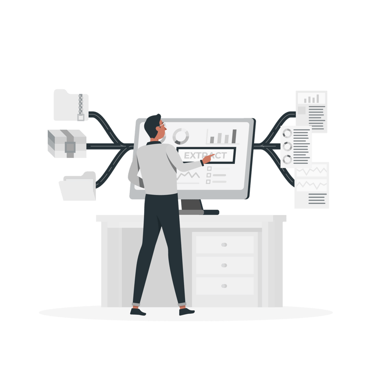 notion image