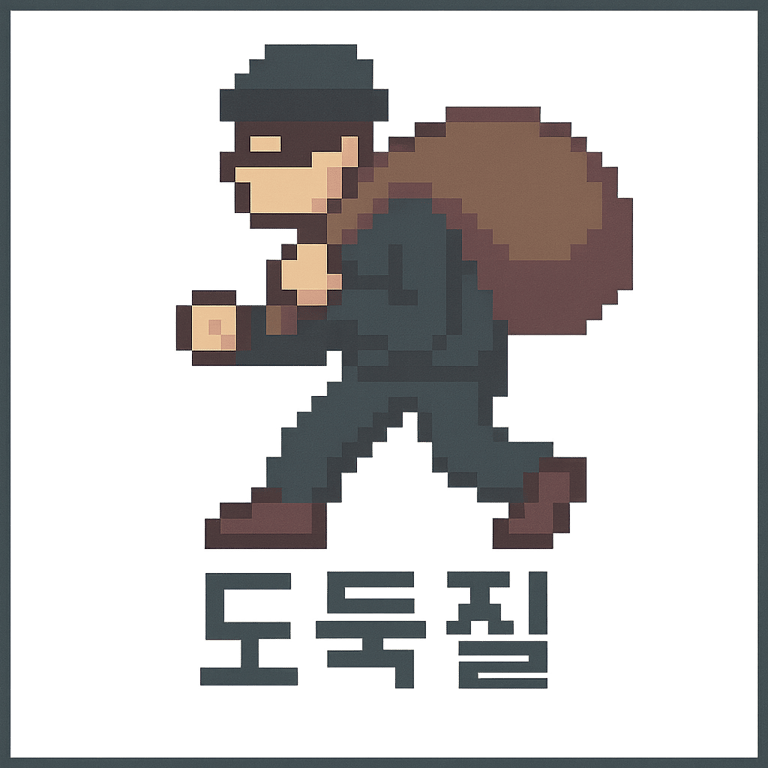 프로그래머스 도둑질 java