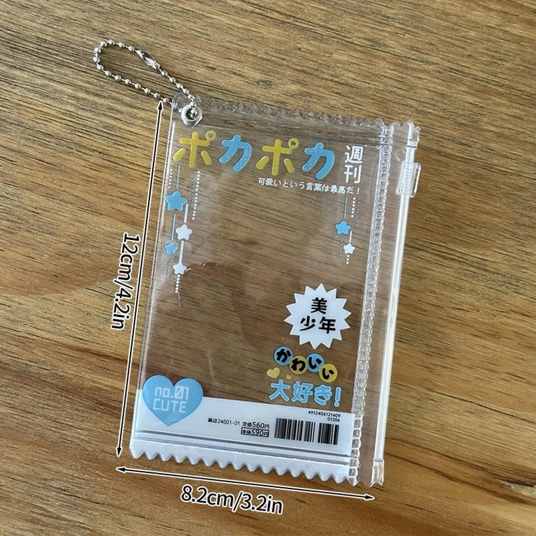 Sumber gambar: AliExpress