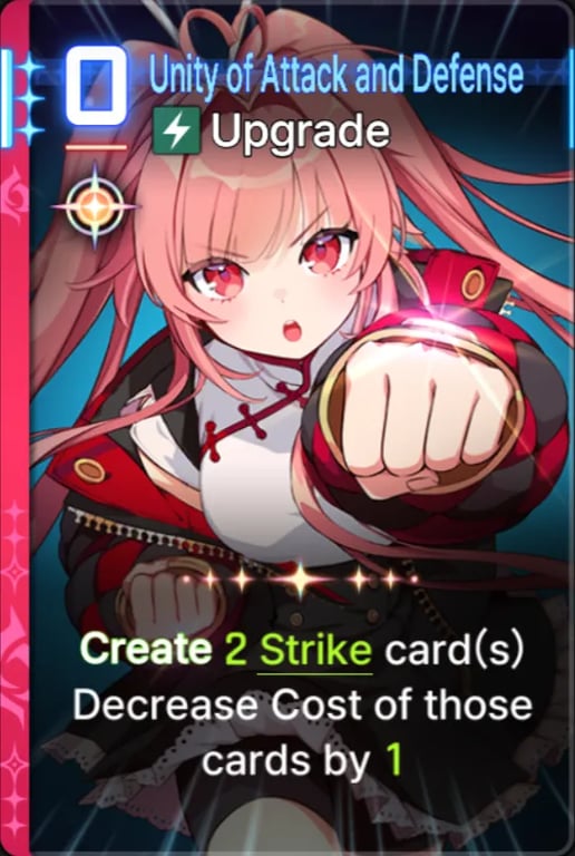 tiertactix_czn_mei-lin_unique_unity-of-attack-and-defense-e4.webp