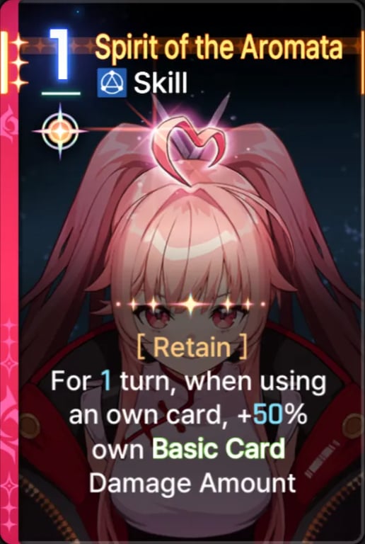 tiertactix_czn_mei-lin_unique_spirit-of the-aromata-e5.webp