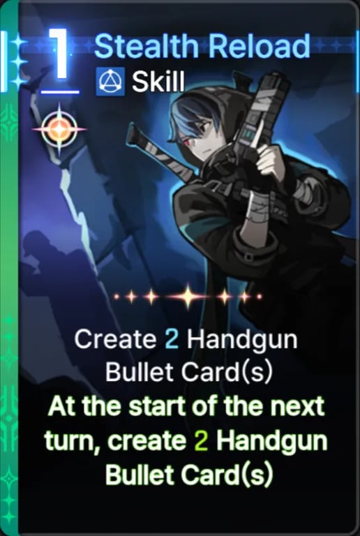 tiertactix_czn_luke_unique_stealth-reload-e3.webp
