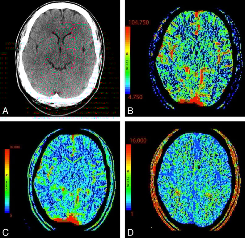 104750 4750 16.000 | 6000 