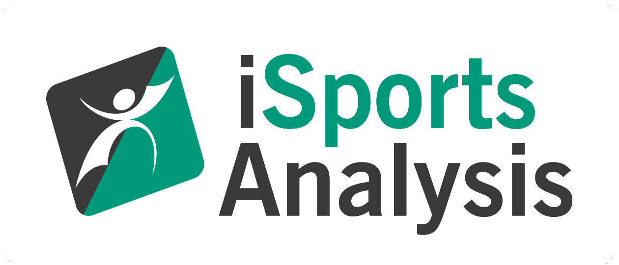 iSportsAnalysisLogo.png