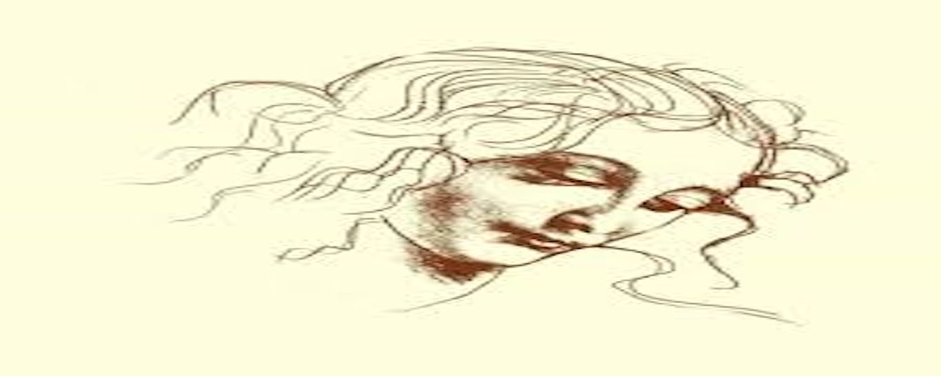 Franciacorta Ninfale