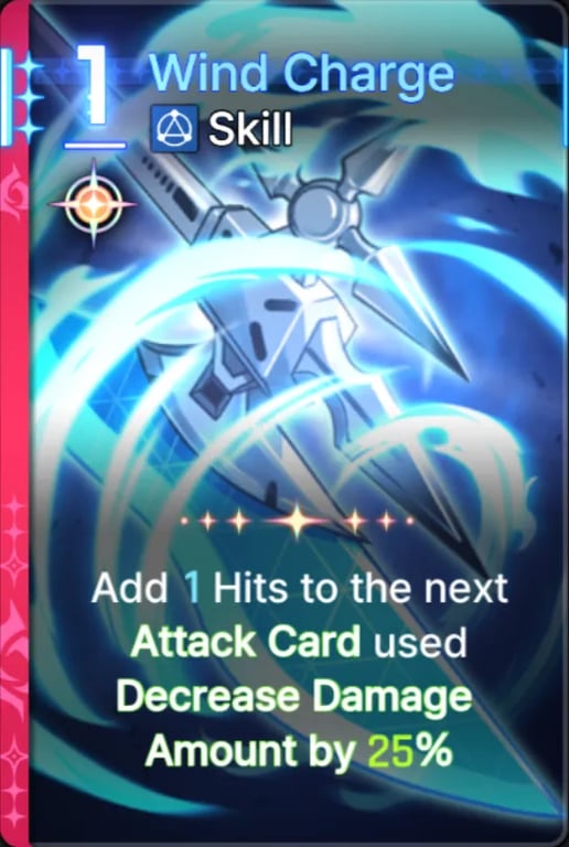 tiertactix_czn_owen_unique_wind-charge-e2.webp