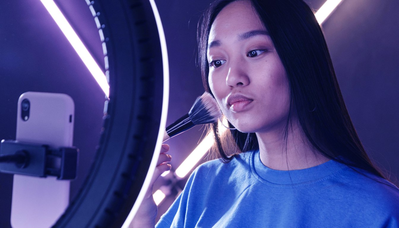 Lalals for YouTubers: How to Make Your Content Stand Out