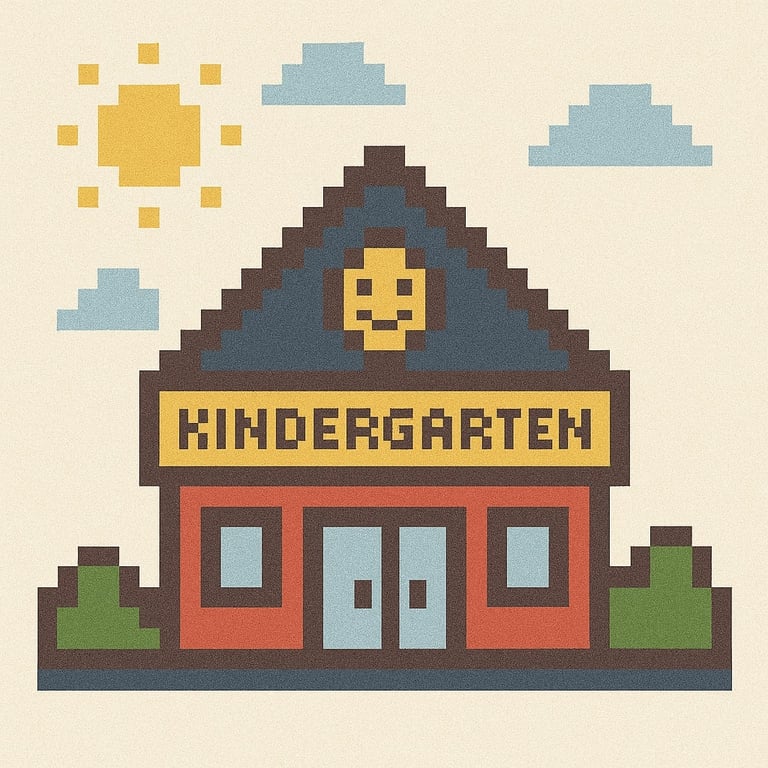 백준 13164 행복 유치원 java