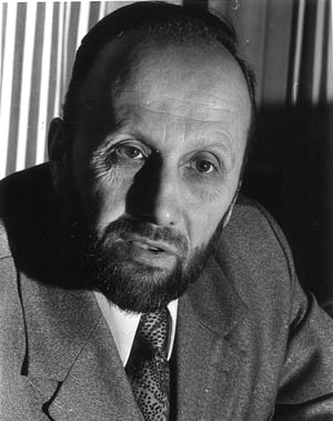 Jacques BERTRAND, pionnier expert juridique en droit du sport et co-fondateur de l’UNFP et de la FIFPRO