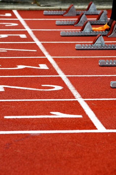 Comment défendre un sportif ou un entraîneur ? Prendre un avocat spécialisé en droit du sport !