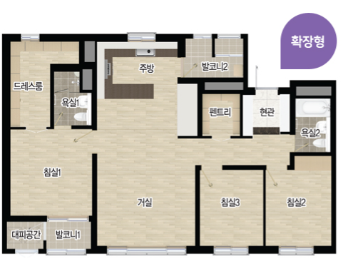 이미지 자르기 1.png