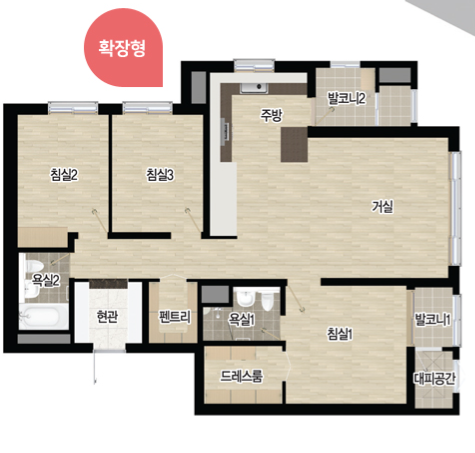 이미지 자르기 1.png