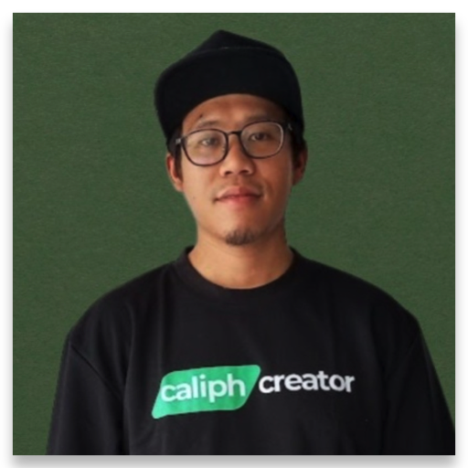 notion image