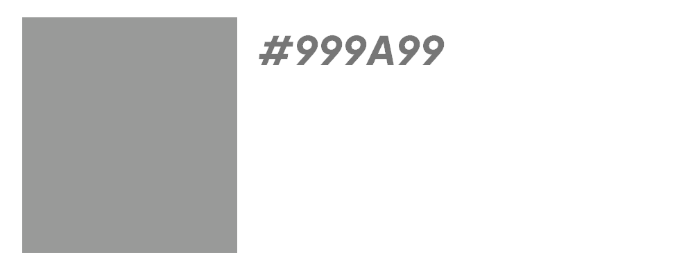 warna zipper dan detail