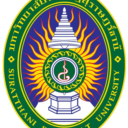 Surat Thani Rajabhat University