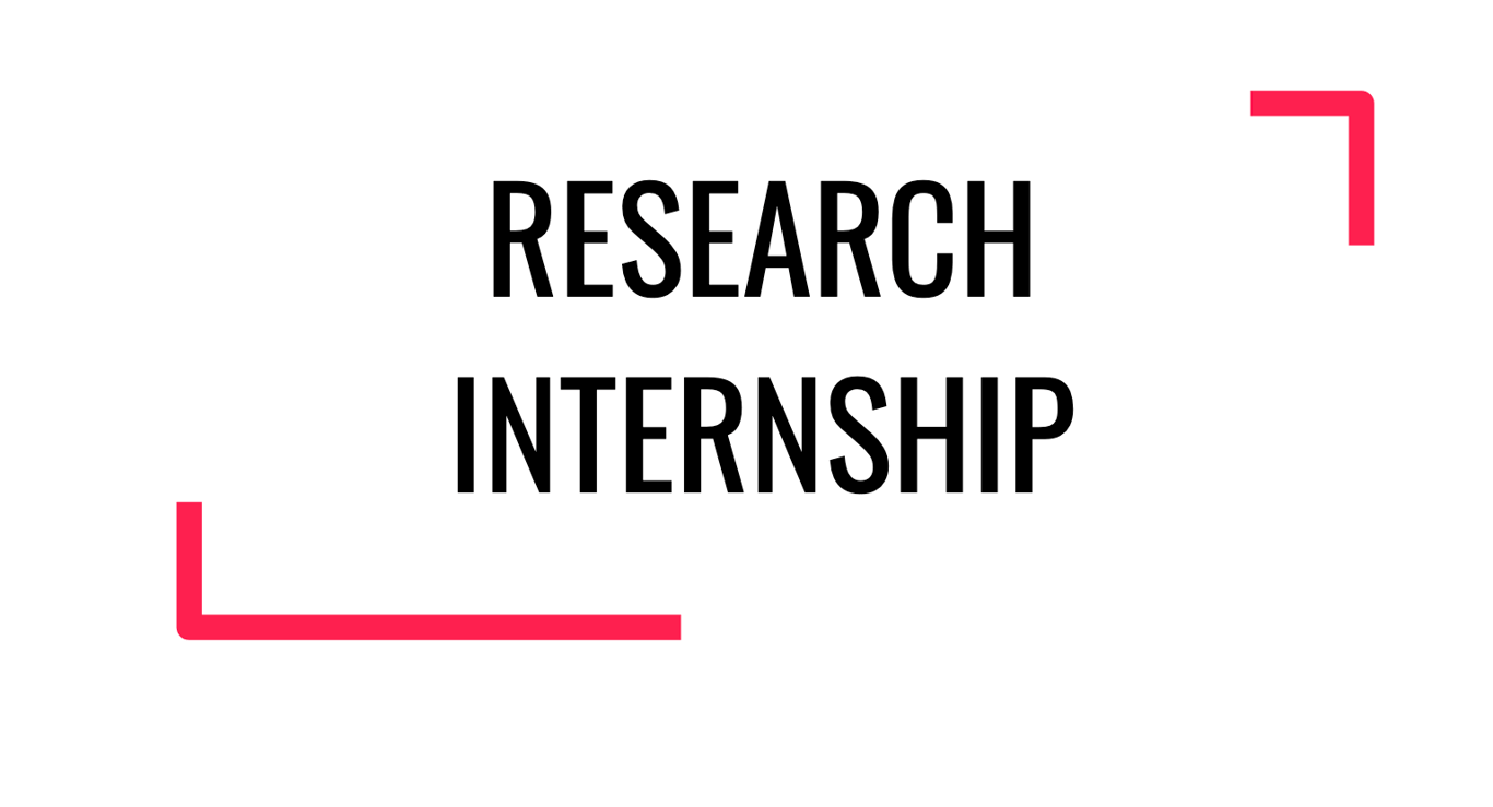 research internship.png
