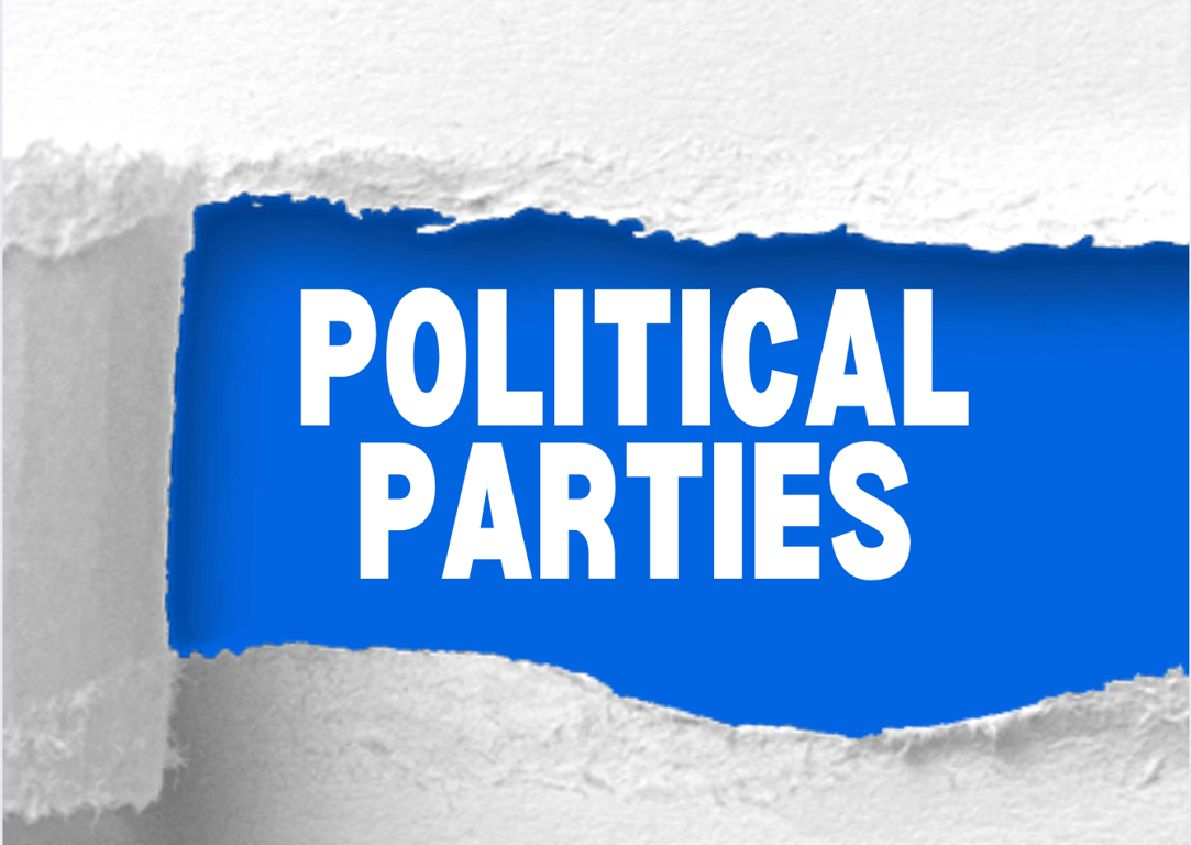 political parties.png